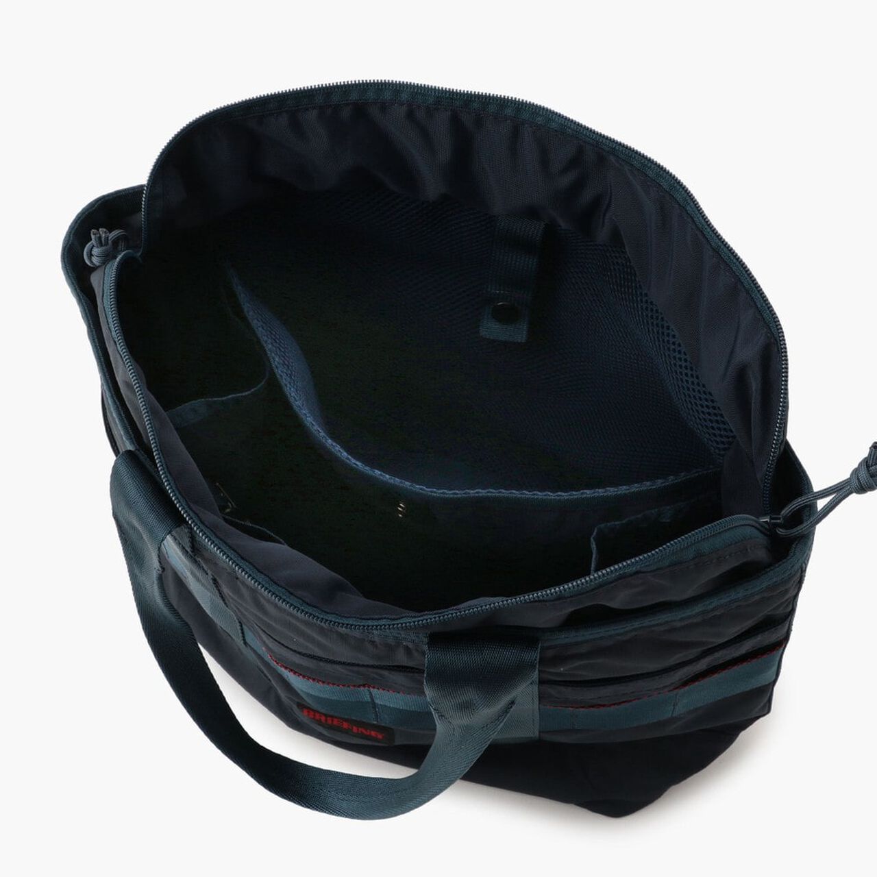 DISCRETE TOTE SM MW,, large image number 24